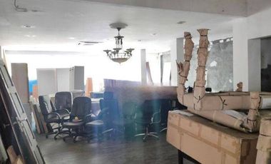 Rumah 2lt Dibawah Harga Pasar di Kemang Utara, Mampang Prapatan
