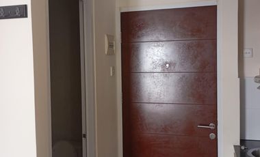 Disewakan apartemen taman melati LT.23 dekat stasiun UI