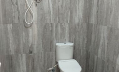 Rmh Bagus Lt 315, Bgn 240, 3+1Kt, Luas  Kemang Pratama 1, Bekasi