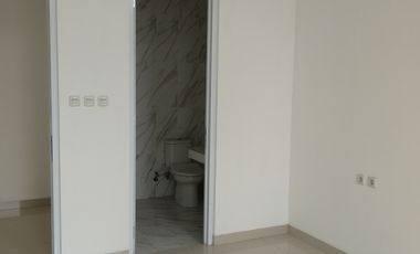 Rmh Bagus Lt 315, Bgn 240, 3+1Kt, Luas  Kemang Pratama 1, Bekasi