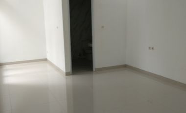 Rmh Bagus Lt 315, Bgn 240, 3+1Kt, Luas  Kemang Pratama 1, Bekasi