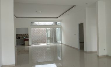 Rmh Bagus Lt 315, Bgn 240, 3+1Kt, Luas  Kemang Pratama 1, Bekasi