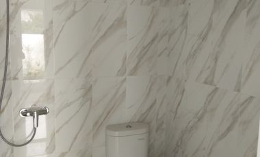 Rmh Bagus Lt 315, Bgn 240, 3+1Kt, Luas  Kemang Pratama 1, Bekasi