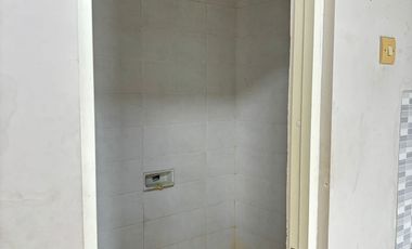 Di Sewa Rumah Di Taman Pondok Jati