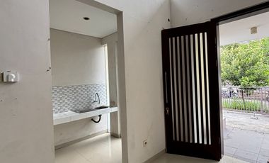 Di Sewa Rumah Di Taman Pondok Jati