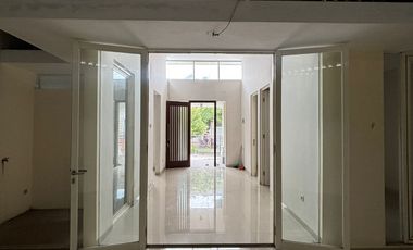 Di Sewa Rumah Di Taman Pondok Jati