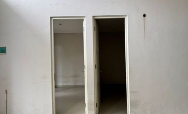 Di Sewa Rumah Di Taman Pondok Jati