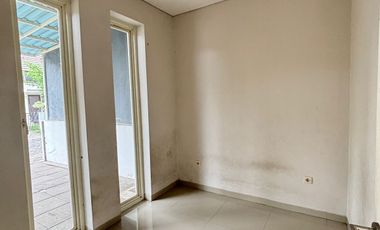 Di Sewa Rumah Di Taman Pondok Jati