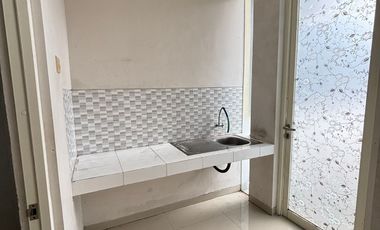 Di Sewa Rumah Di Taman Pondok Jati