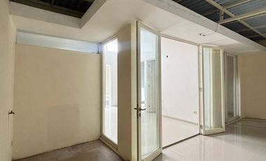 Di Sewa Rumah Di Taman Pondok Jati