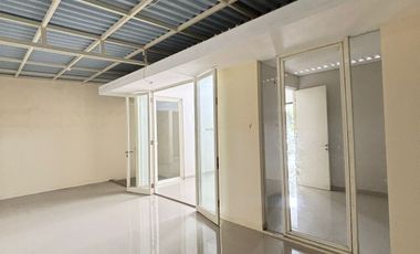 Di Sewa Rumah Di Taman Pondok Jati