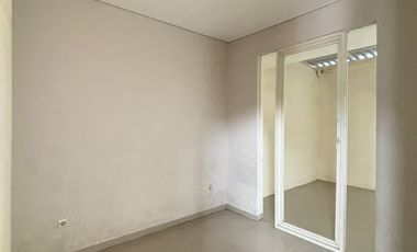 Di Sewa Rumah Di Taman Pondok Jati