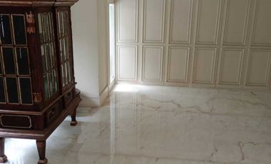 Rumah dijual dan sewa Kuningan Jakarta Selatan