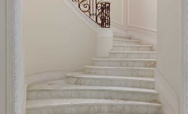 Rumah dijual dan sewa Kuningan Jakarta Selatan