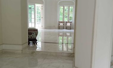 Rumah dijual dan sewa Kuningan Jakarta Selatan