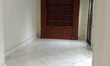 Rumah dijual dan sewa Kuningan Jakarta Selatan