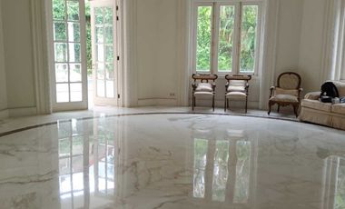 Rumah dijual dan sewa Kuningan Jakarta Selatan