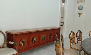 Rumah dijual dan sewa Kuningan Jakarta Selatan