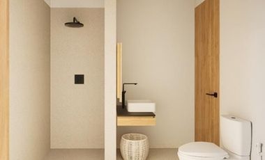 VILLA MODERN 2 LANTAI KAWASAN ELIT DEKAT PANTAI SANUR