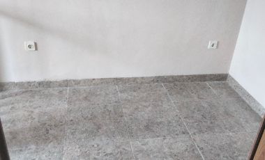 resort di tengah kota Bogor, harga terjangkau