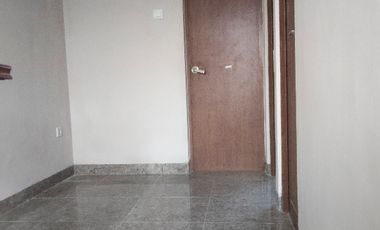 resort di tengah kota Bogor, harga terjangkau