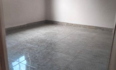 resort di tengah kota Bogor, harga terjangkau