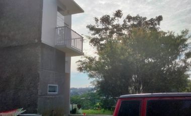 resort di tengah kota Bogor, harga terjangkau