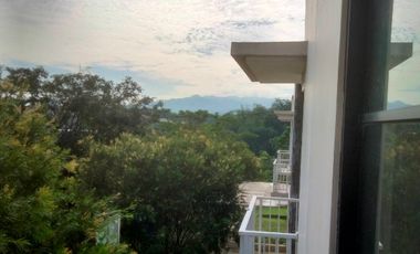 resort di tengah kota Bogor, harga terjangkau