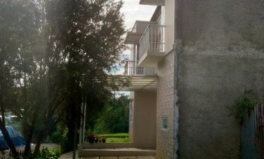 resort di tengah kota Bogor, harga terjangkau