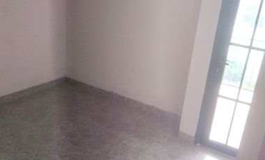 resort di tengah kota Bogor, harga terjangkau