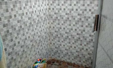 Rumah Bagus Siap Huni Lokasi Gawanan Colomadu Dekat Bandara