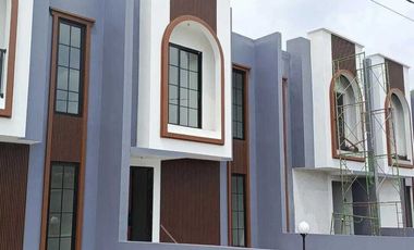 RUMAH SIAP HUNI NOL DP PERUMAHAN NEW NIRWANA ANGGASWANGI