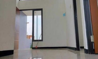 RUMAH SIAP HUNI NOL DP PERUMAHAN NEW NIRWANA ANGGASWANGI