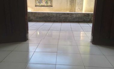 Wisma Tropodo Waru Sidoarjo second