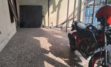 Wisma Tropodo Waru Sidoarjo second