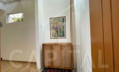 Villa 3 lantai nan cantik menawan hati di Resor Dago Pakar layak jadi