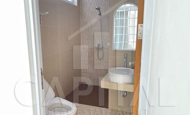 Villa 3 lantai nan cantik menawan hati di Resor Dago Pakar layak jadi