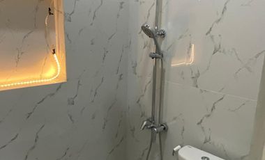 Rumah Baru 2 Lantai Bagus Mewah Siap Huni Lokasi Gentan Baki