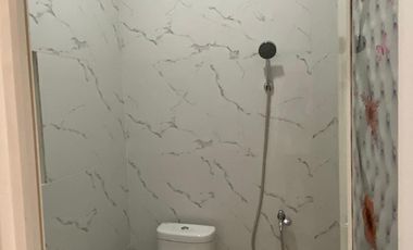 Rumah Baru 2 Lantai Bagus Mewah Siap Huni Lokasi Gentan Baki