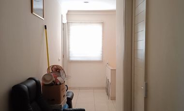 DISEWAKAN RUMAH DI SUTERA ONYX ALAM SUTERA