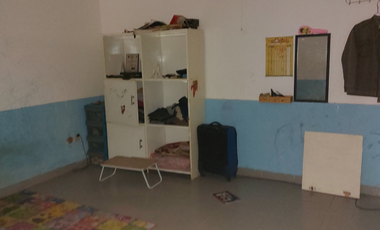 Ruko 3 Lt Tebet Barat Premium Area Tebet Jaksel