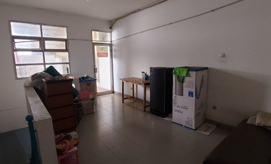 Ruko 3 Lt Tebet Barat Premium Area Tebet Jaksel