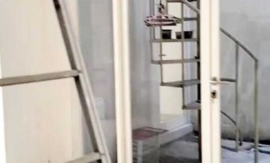 Rumah Siap Huni Minimalis Pakuwon City Palm Beach