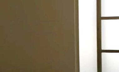 Rumah Siap Huni Minimalis Pakuwon City Palm Beach