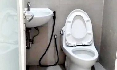 Rumah Siap Huni Minimalis Pakuwon City Palm Beach