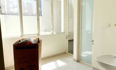 Rumah Siap Huni Minimalis Pakuwon City Palm Beach