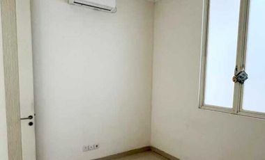 Rumah Siap Huni Minimalis Pakuwon City Palm Beach