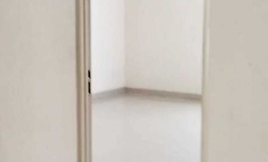 Rumah Siap Huni Minimalis Pakuwon City Palm Beach