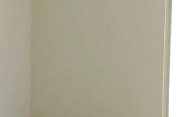 Rumah Siap Huni Minimalis Pakuwon City Palm Beach