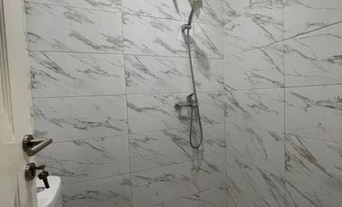 Rumah cantik 2 lantai di Kirai Park Residence- Cirendeu,Tangsel